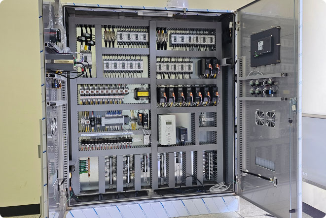 브랜드 스토리 이미지2