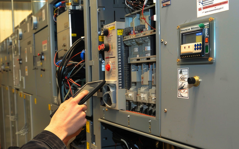 공사실적 이미지1