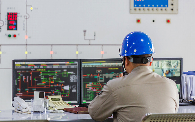 공사실적 이미지2